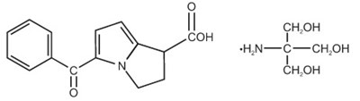Structural Formula (Structural Formula)